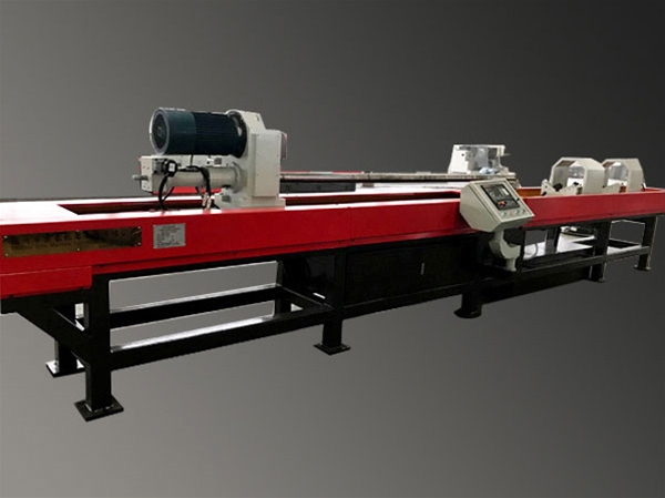 2MK2135數控珩磨機床